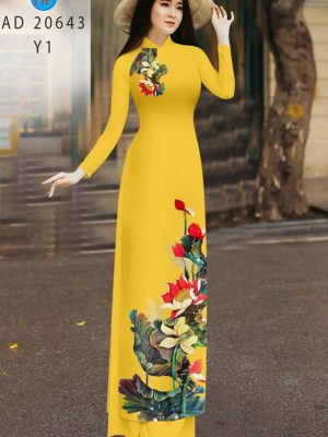 1623422615 773 vai ao dai dep moi ra (17)